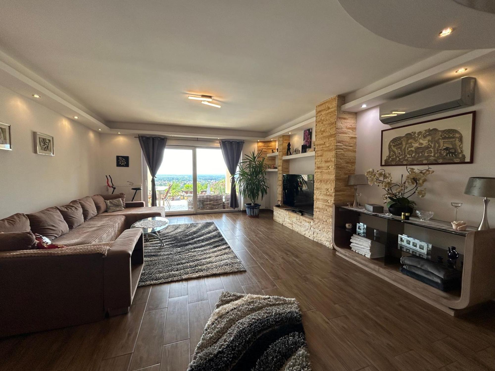 Villa Somlyo Fot المظهر الخارجي الصورة
