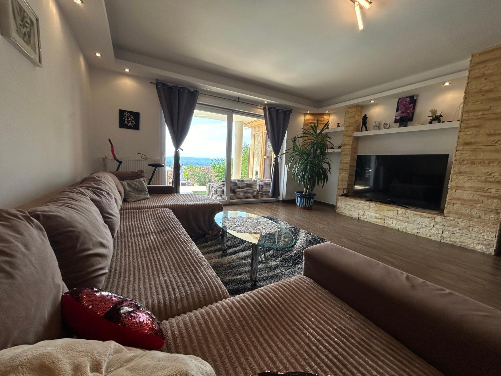 Villa Somlyo Fot المظهر الخارجي الصورة